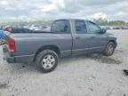2004 Dodge RAM 1500 ST