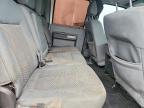 2014 Ford F250 Super Duty