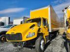 2023 Freigliner 2023 Freightliner Business Class M2 BOX Truck