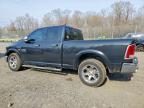 2018 Dodge 1500 Laramie