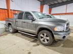 2005 Dodge RAM 1500 ST