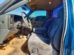 2000 Chevrolet Silverado C1500