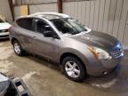 2010 Nissan Rogue s