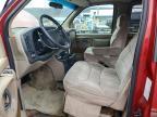 1997 Chev Express G1500