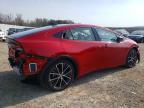 2024 Toyota Prius Limited