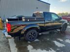 2009 Nissan Frontier XE