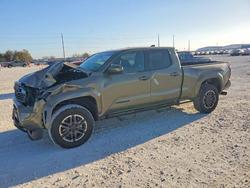 2026 Toyota Tacoma TRD Sport en venta en Taylor, TX