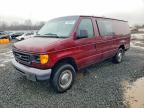 2006 Ford Econoline E250 Van