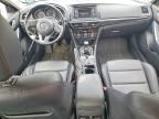 2015 Mazda 6 Touring