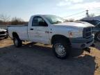 2008 Dodge RAM 2500 ST