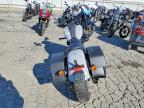 2024 Harley-Davidson Fxlrs