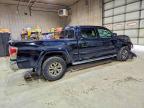 2017 Toyota Tacoma SR5 V6