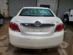 2010 Buick Lacrosse cxl