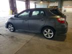 2010 Toyota Matrix s