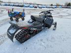 2022 Skidoo Snowmobile
