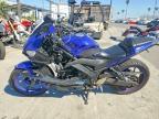 2024 Yama YZFR3 A