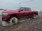 2024 Dodge 2500 Laramie