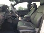 2024 Toyota Tacoma Limited HV