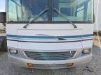 2003 Workhorse Custom Chassis WFF34D RV