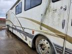 1999 Spartan Motorhome 4VZ