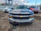 2019 Chevrolet Silverado LD K1500 LT