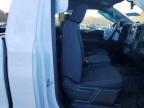 2023 Chevrolet Silverado C1500
