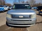 2011 Ford Flex sel