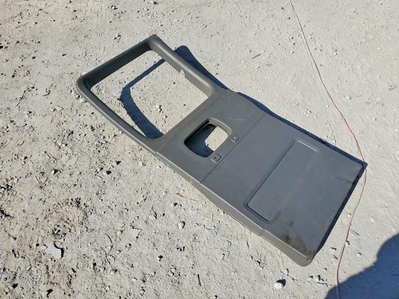 2013 Chevrolet Express G3500 LT