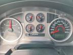 2006 Ford F150 Supercrew