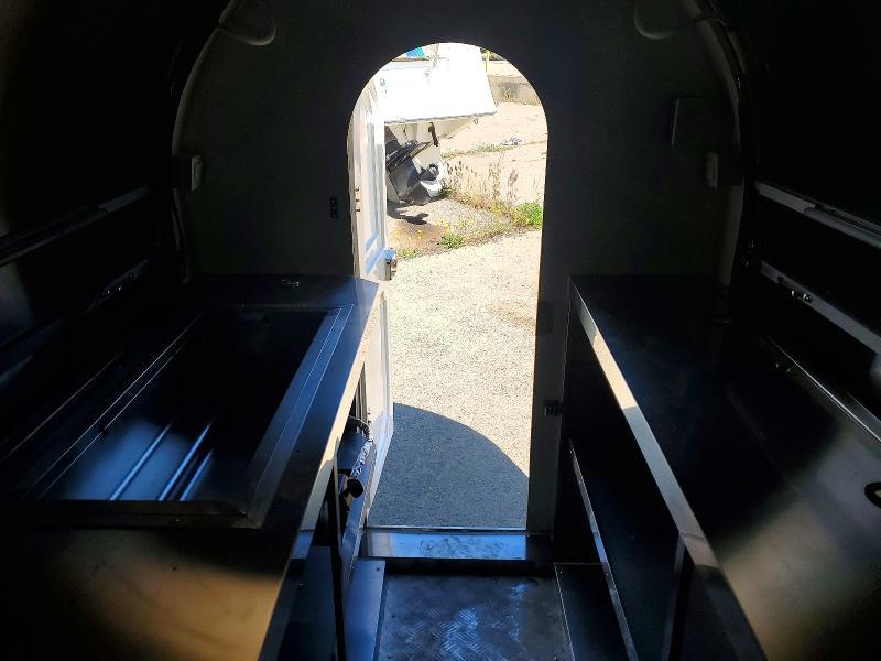 2024 Other Rv Trailers