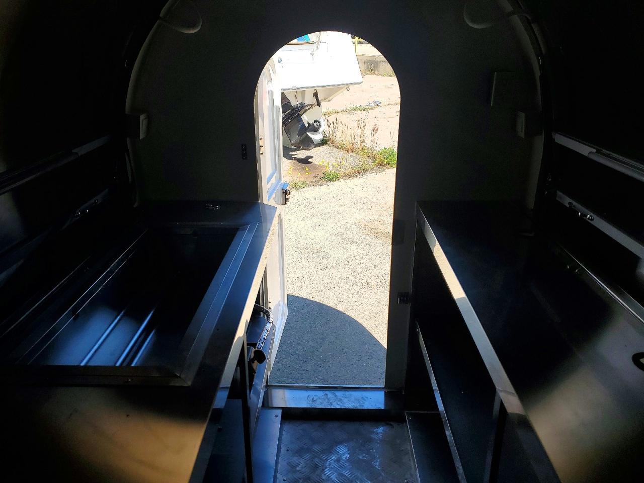 2024 Other Rv Trailers