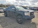 2014 GMC Sierra K1500 SLT