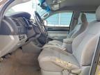 2011 Toyota Tacoma V6