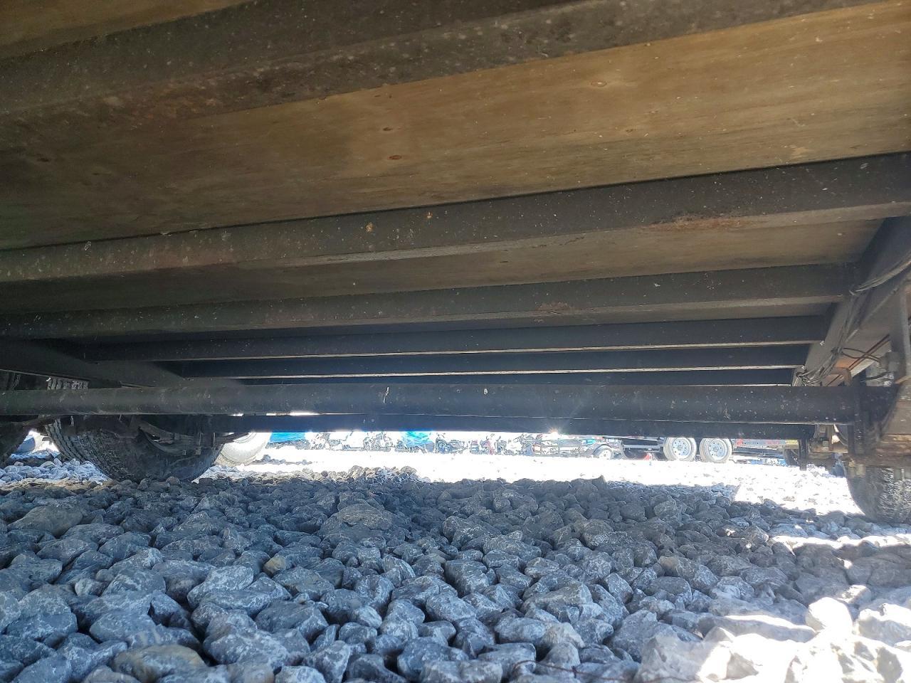 2022 Fast Cargo 7X14TA Enclosed Cargo Trailer