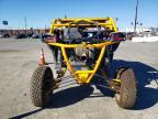 2021 Can-Am Maverick X3 Utility Vehicle