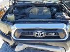 2013 Toyota Tacoma Prerunner V6