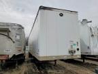 2016 Great Dane CSE-1314-02048 DRY Van Trailer