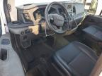 2024 Ford Transit T-250