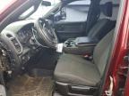 2021 Dodge RAM 3500 Tradesman