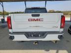2021 GMC Sierra K2500 AT4