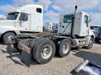 2006 Freightliner Conventional Columbia