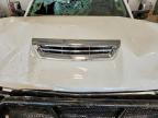 2017 Chevrolet Silverado K2500 Heavy Duty LTZ