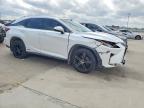 2019 Lexus Rx 450hl Base
