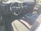 2022 Chevrolet Silverado C2500 Heavy Duty