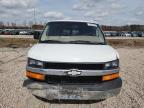 2003 Chevrolet Express G3500