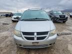 2006 Dodge Grand Caravan sxt