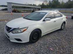 2016 Nissan Altima 2.5 s for sale in Memphis, TN