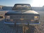 1986 Chev C10