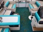 1994 Beachcomber Boats Inc Deckover T