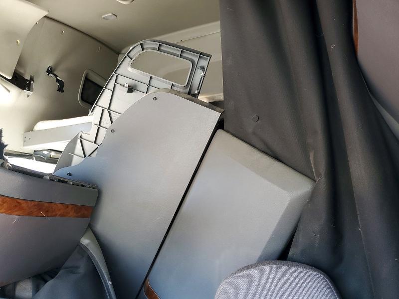 2020 International LT625 Semi Truck